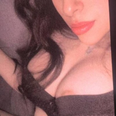Gmi411's profile picture