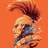 Tony's profile picture