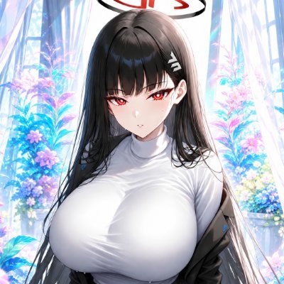 Sein5141's profile picture