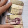 مزاحم نشید 的头像