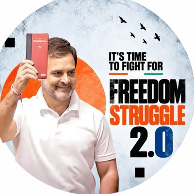 IYC's profile picture