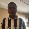 S profil fotoğrafı