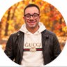 Profilbild von Philip DiTeodoro