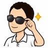 Jeffrey's profile picture