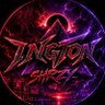 FuMe shrzIngton's profile picture