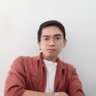 Profilbild von Charlie Puthaena