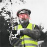 regis portalez ☭'s profile picture