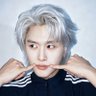 𝙮𝙚𝙙𝙩 ⋆🧸ིྀ's profile picture