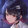 Void Bloom's profile picture