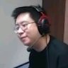 壹真-Onetrue's profile picture