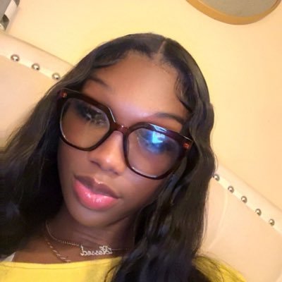 Taniya🧚🏽♀️'s profile picture