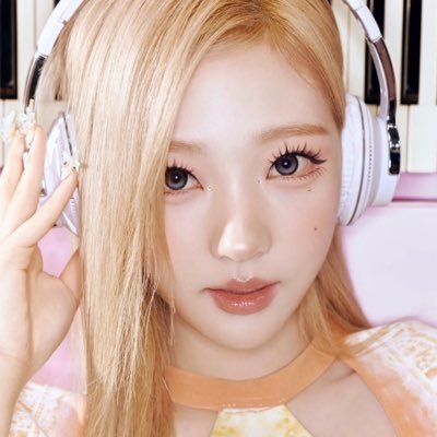 i1ovestella's profile picture
