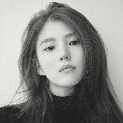 sai's profile picture