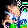 *♡`Olli᠂ 𓏲࣪ Jiraphat is a Good Boy ~ 的头像