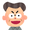 Profilbild von ゆか