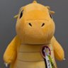 しん's profile picture