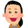 Profilbild von まな
