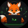 Profilbild von 韩先师
