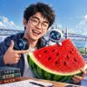Profilbild von 大江俊哥