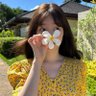 haniah profil fotoğrafı