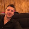 zcnt profil fotoğrafı