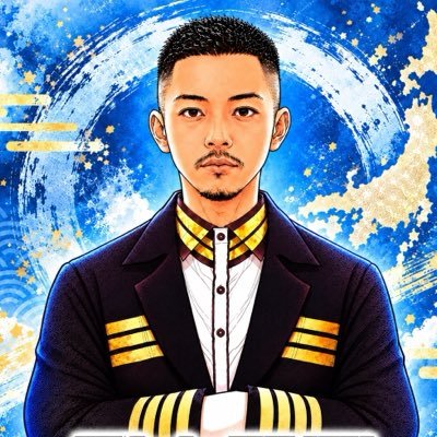 1_rexol83's profile picture