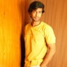 Ashok Surya profil fotoğrafı