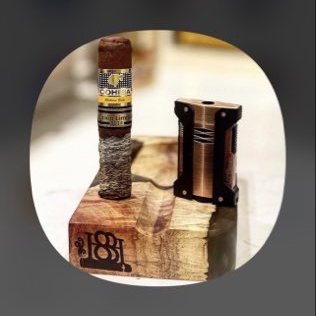 Kuwait777791's profile picture