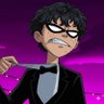 Profilbild von Oʂƈαɾ ᗪ乇尺卂卄!