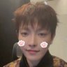 saram got so #DRIP profil fotoğrafı