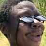 plugboy scar's profile picture