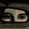 📣لا توحيني's profile picture