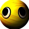jestpester / pestjester 的头像