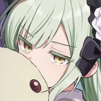 sorasignature索拉's profile picture