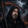 N2THEV0ID profil fotoğrafı