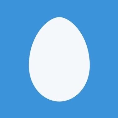 JUSTB_twt's profile picture