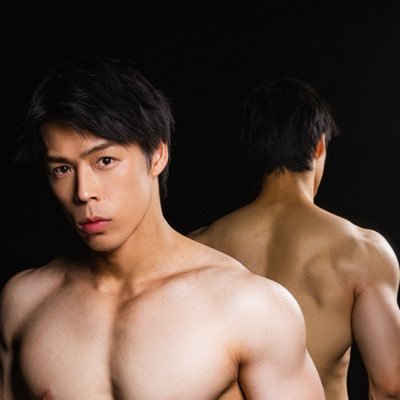 辻本 将平┊︎Shohei Tsujimoto's profile picture