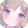 Mocchu 🪻💭 的头像