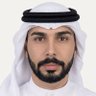 خالد محمد's profile picture