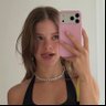 nini ✰ profil fotoğrafı