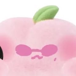 ♡ 재윤오ᴶ⁷⁷'s profile picture