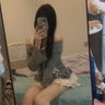 婷婷's profile picture