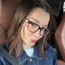 ecrin's profile picture
