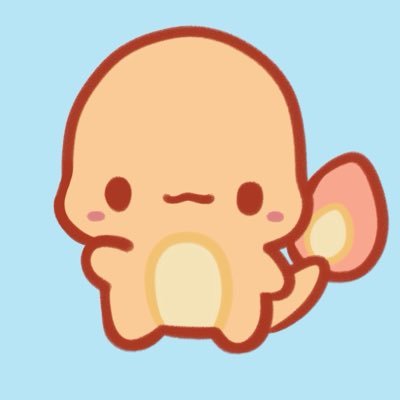 คุณพ็อคเก็ต's profile picture