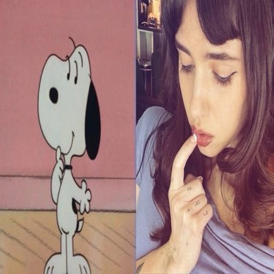 mira🐙's profile picture
