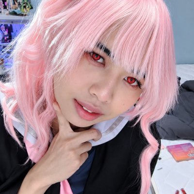SymphonyHayashi's profile picture