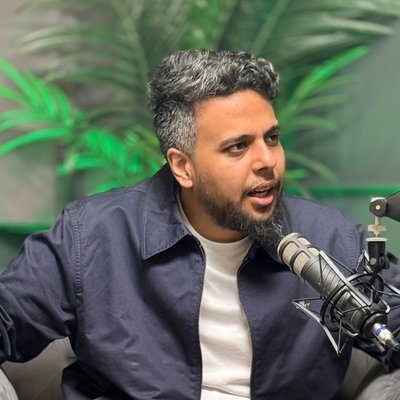 Salhhmamaz0's profile picture