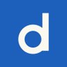 Фото профиля Daniel