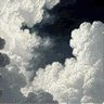 cloud10 profil fotoğrafı
