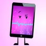 Фото профиля Mepad